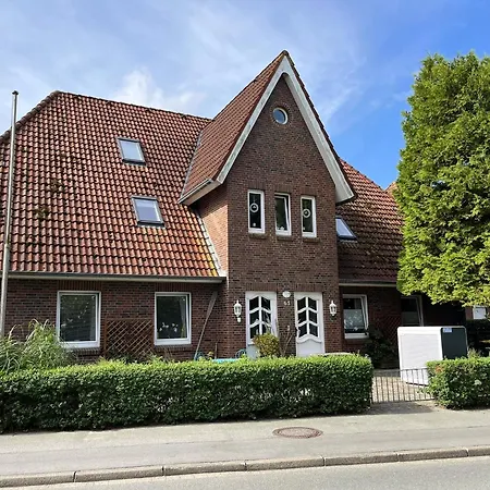 5 * Westerdeichstrich