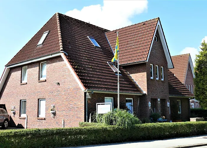 5 * Westerdeichstrich